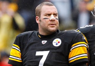 Illustration for article titled QB Faces, Ranked